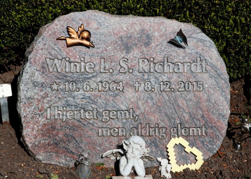 Winie L. S. Richardt.JPG